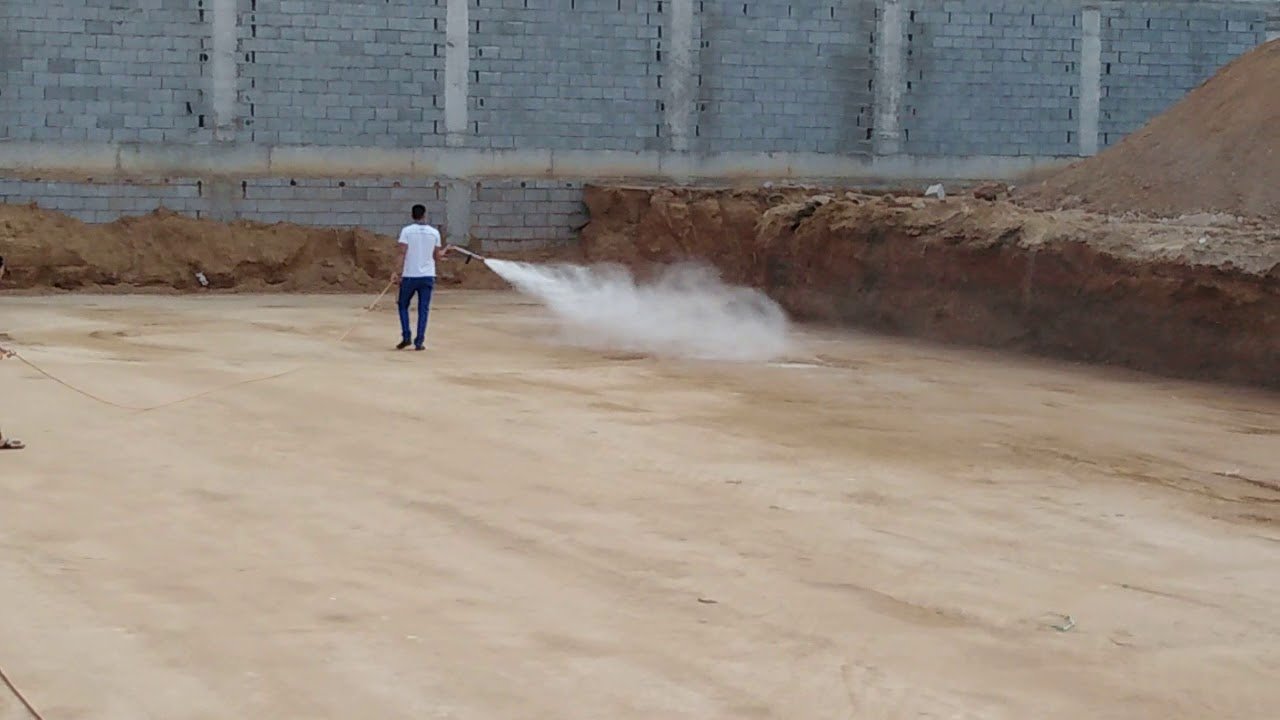 شركة مكافحة النمل الابيض بجدة سمر جدة 0566990858 رش البطحة بجدة