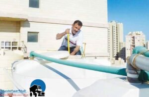 تنظيف-خزانات-بجدة