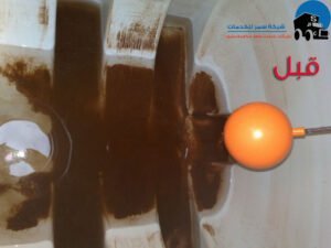 تنظيف-وغسيل-الخزانات-بجدة