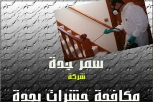 4ف