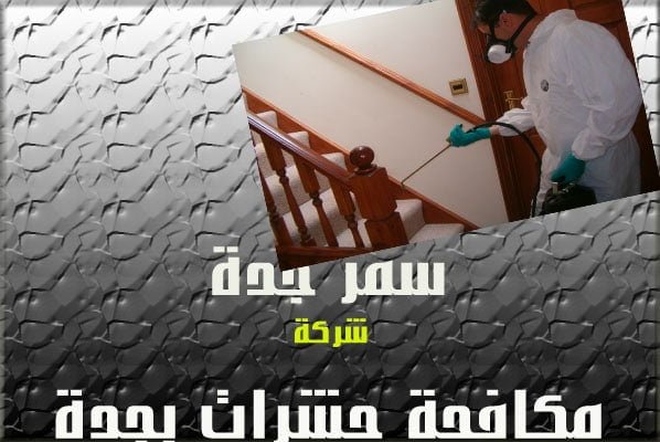 4ف