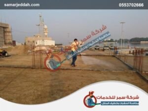 مكافحة العتة بجدة e1591484351624