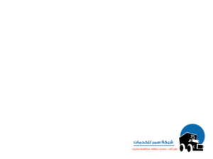 test 2