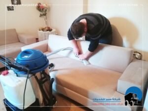 افضل شركة مكافحة صراصير بجده8 e1591486038852