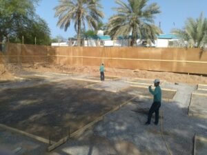 شركة مكافحة العتة بجدة13