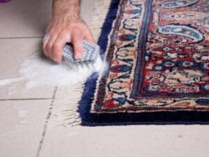 تنظيف سجاد بجدة