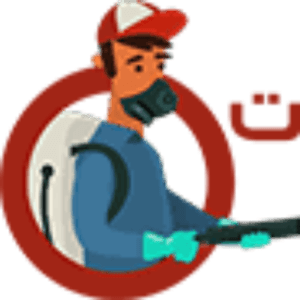 cropped samar logo