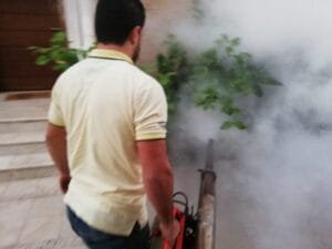 شركة رش مبيدات بجدة e1591486200304