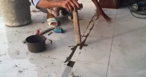 مبلط سيراميك بجدة