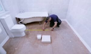 معلم سيراميك بجدة