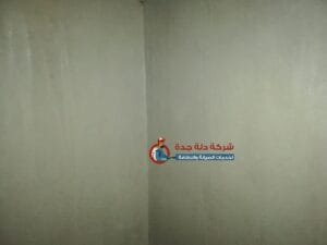 عزل خزانات بجده