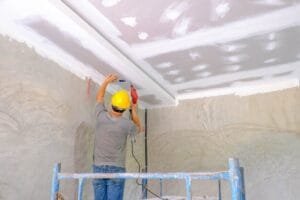 ديكور جبس بورد بجدة