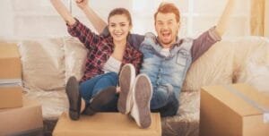 اسعار شركات نقل العفش