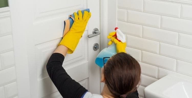 افضل شركه تنظيف بجده