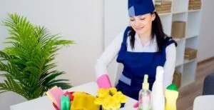 افضل 11 شركة تنظيف منازل بجدة (تخفيض 65%) تنظيف وتعقيم 2 شركة تنظيف منازل بجدة