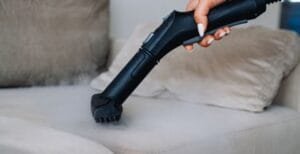 شركه تنظيف كنب بالبخار بجده