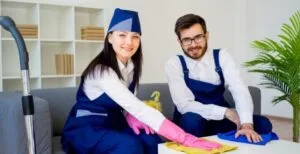 افضل 11 شركة تنظيف منازل بجدة (تخفيض 65%) تنظيف وتعقيم 5 شركه تنظيف مجالس بجده