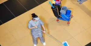 افضل 11 شركة تنظيف منازل بجدة (تخفيض 65%) تنظيف وتعقيم 6 شركه تنظيف منازل بجده