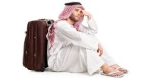 ارخص شركة نقل عفش بجدة