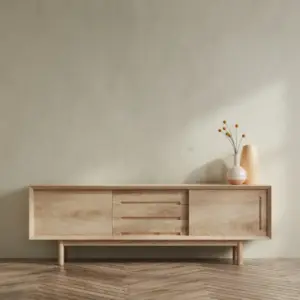 project image 6
