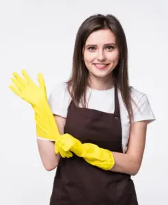 team member 1