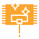 تنظيف سجاد جدة