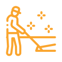 تنظيف موكيت بالبخار جدة