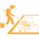 تنظيف مسابح جدة