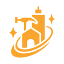 تنظيف مساجد جدة