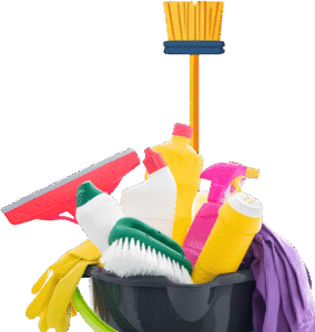 Cleaning tools min