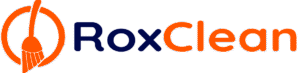 Roxclean Logo 1