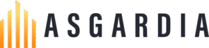 asgardia