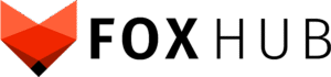 fox hub 1
