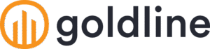 goldline 1