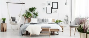 grey and beige natural bedroom P 01 scaled 1
