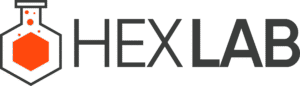 hex lab 1