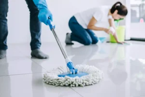 housekeeping and cleaning concept 2021 08 29 01 03 18 utc Copy