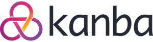 kanba