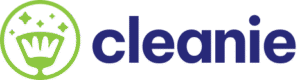 logo cleanie