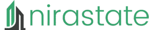 nirastate 1