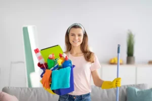 project 2