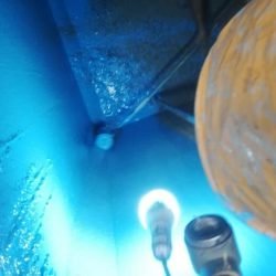 شركة عزل خزانات بجدة