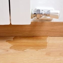 افضل شركة كشف تسربات المياه بالطائف