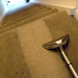 شركة تنظيف بالبخار بجدة