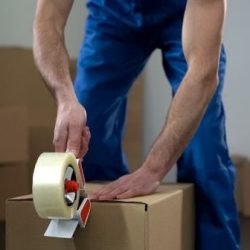 نقل عفش بجده رخيصه